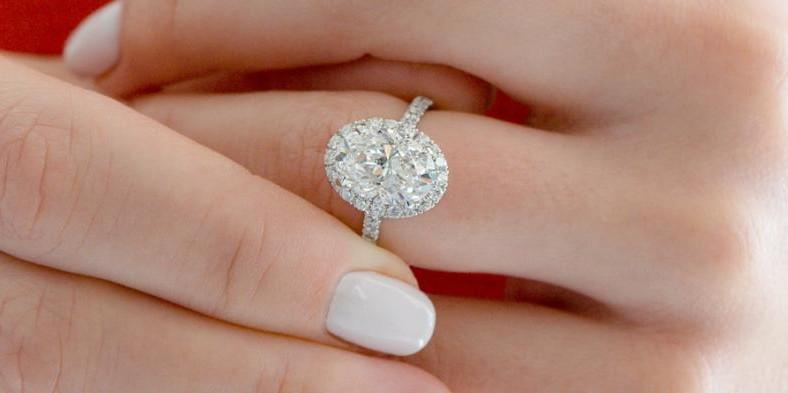 American-Made Engagement Rings: Better Quality and a Better Deal