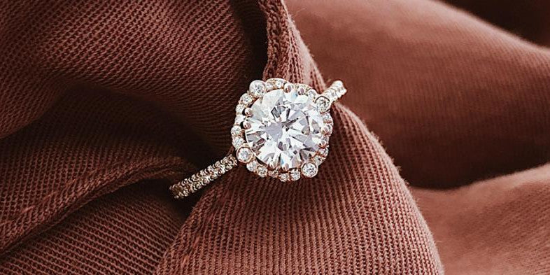 Five Diamond-Buying Hacks That Will Save You Money