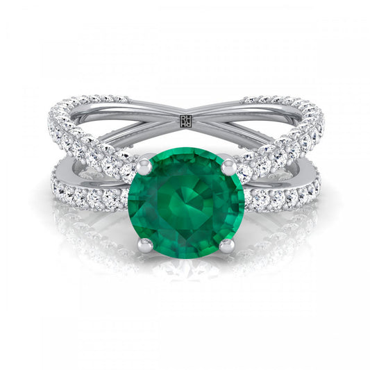 Some Less Known Facts about Emerald Gemstones