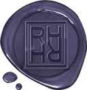 Rockher-Stamp
