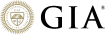 GIA gia