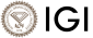 IGI igi