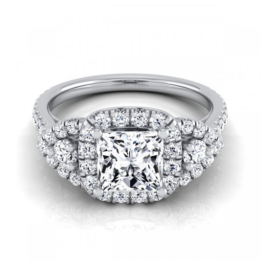The Implications of 3 Stone Diamond Ring Designs