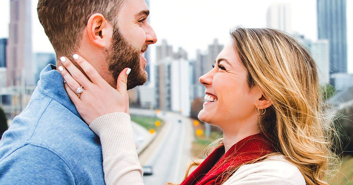 Knowing Your Partner's Preferences for Public Proposals