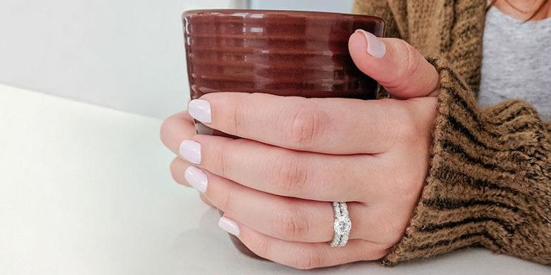 Choosing the Perfect Engagement Ring for Your Career