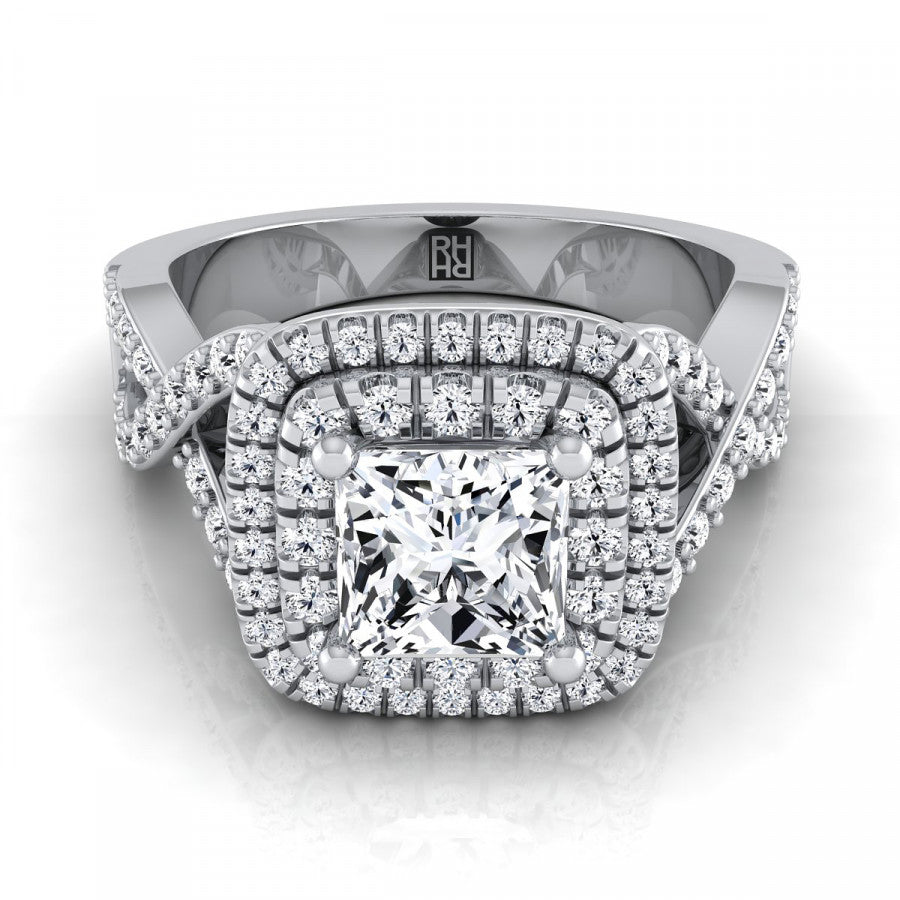 How Much Does it Cost to Appraise a Diamond Ring?