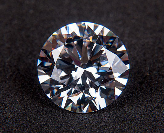 Are Black Diamonds a Good Investment?