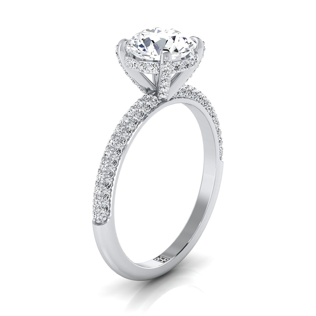 Tips for Purchasing a Cheap Diamond Engagement Ring