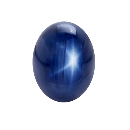 What Gemstone Can Be Called a Cabochon?