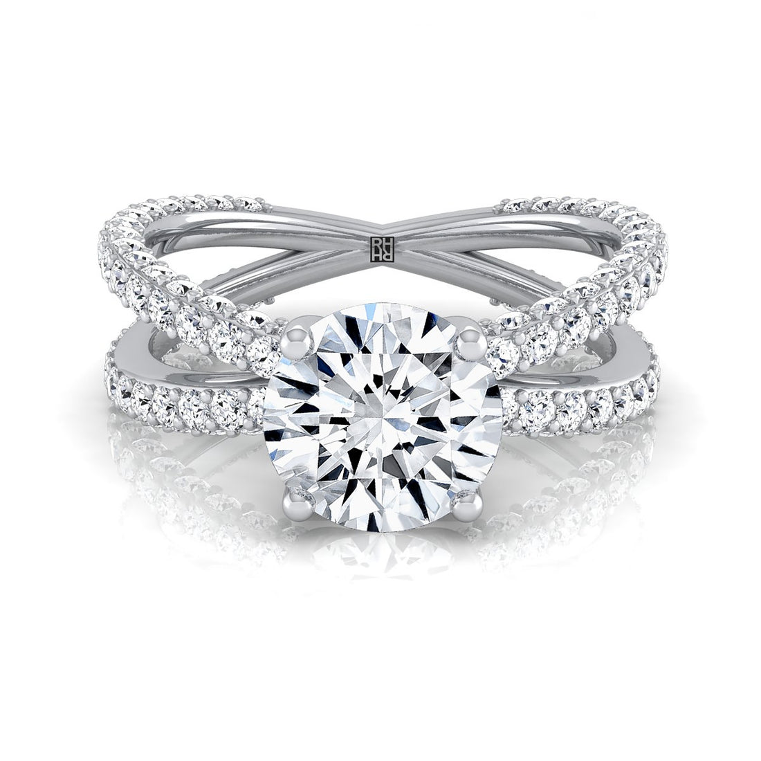 Common Misconceptions about Diamond Ring Shopping