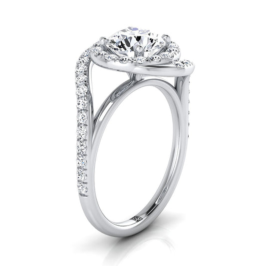 How to Design your Diamond Ring?