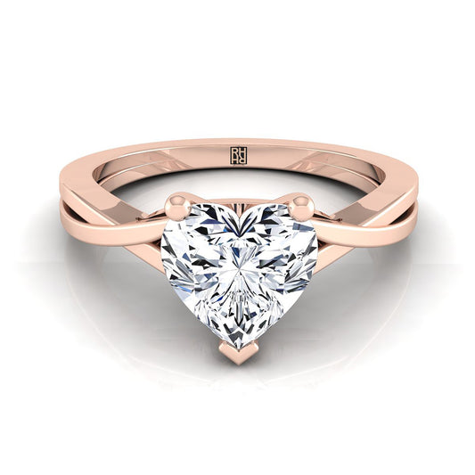 Remarkable Pink Diamond Ring Designs