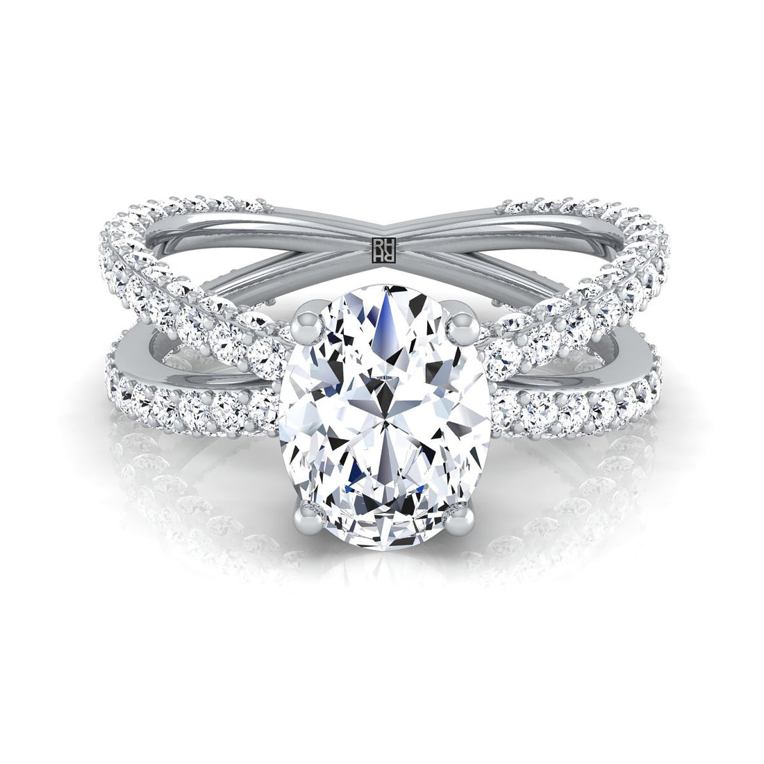 Where to Buy Diamond Engagement Rings?