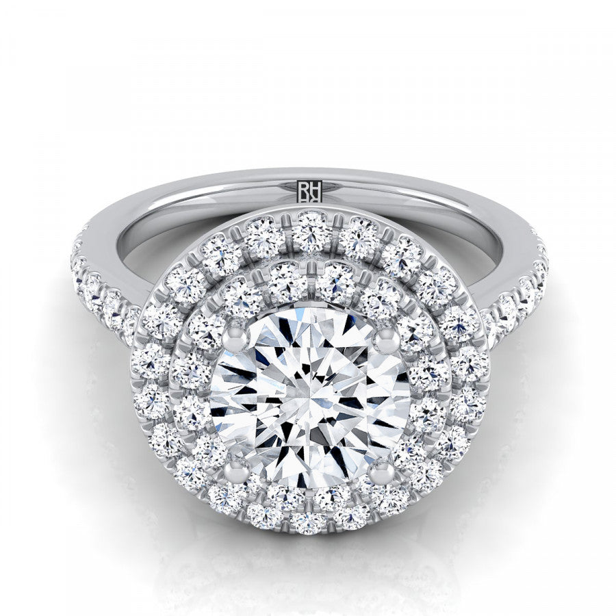 How to Get the Best Prices on Diamond Engagement Rings