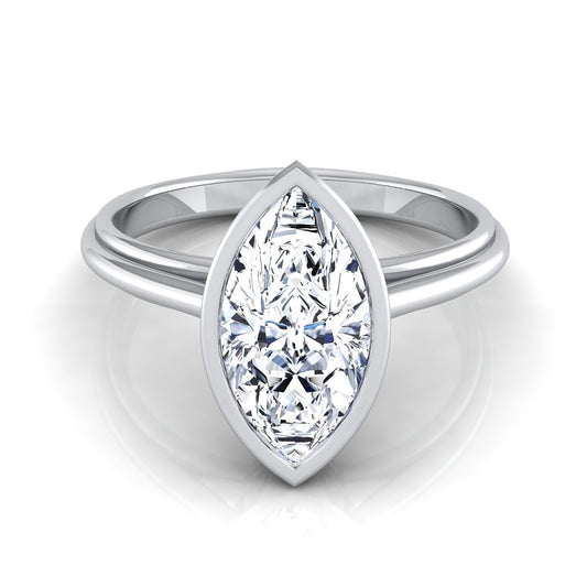 Brilliant Tips for Purchasing Cheap Diamond Engagement Ring Sets