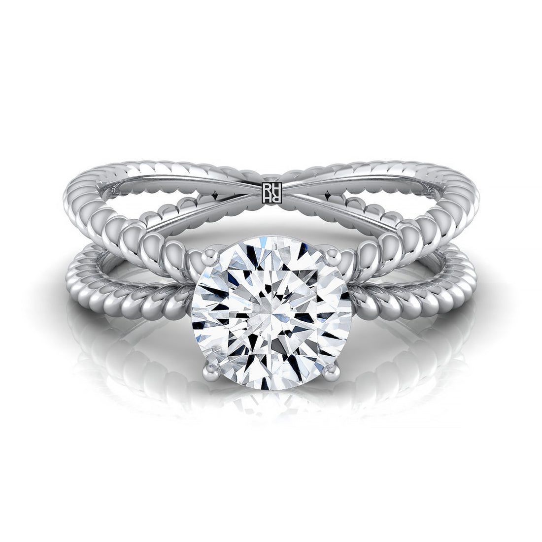 How to Choose Platinum Diamond Wedding Rings for Women