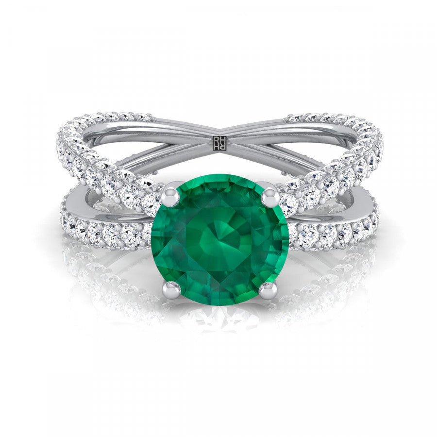 Some Less Known Facts about Emerald Gemstones