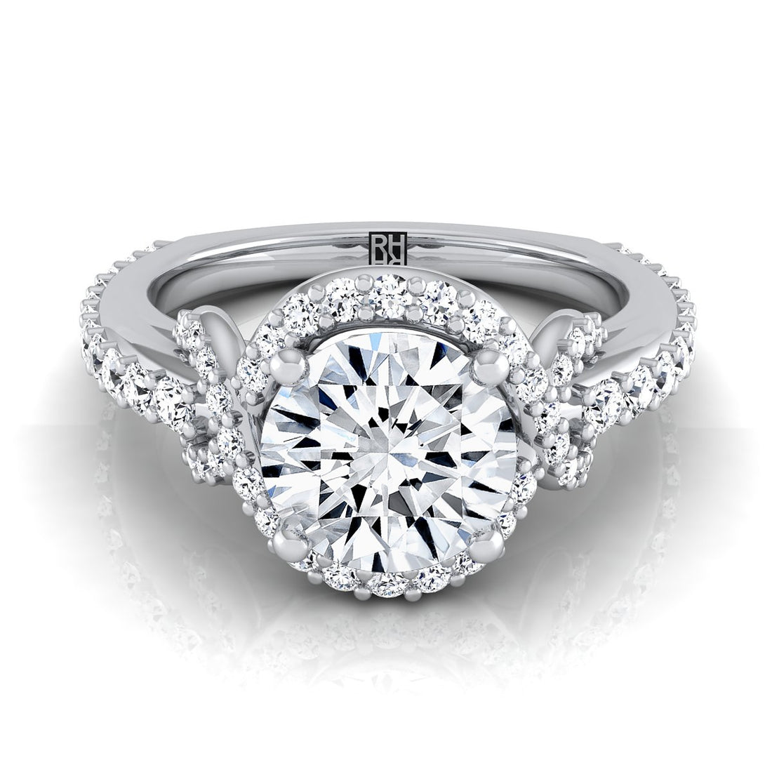 How to Select Perfect Diamond Wedding Ring Wraps