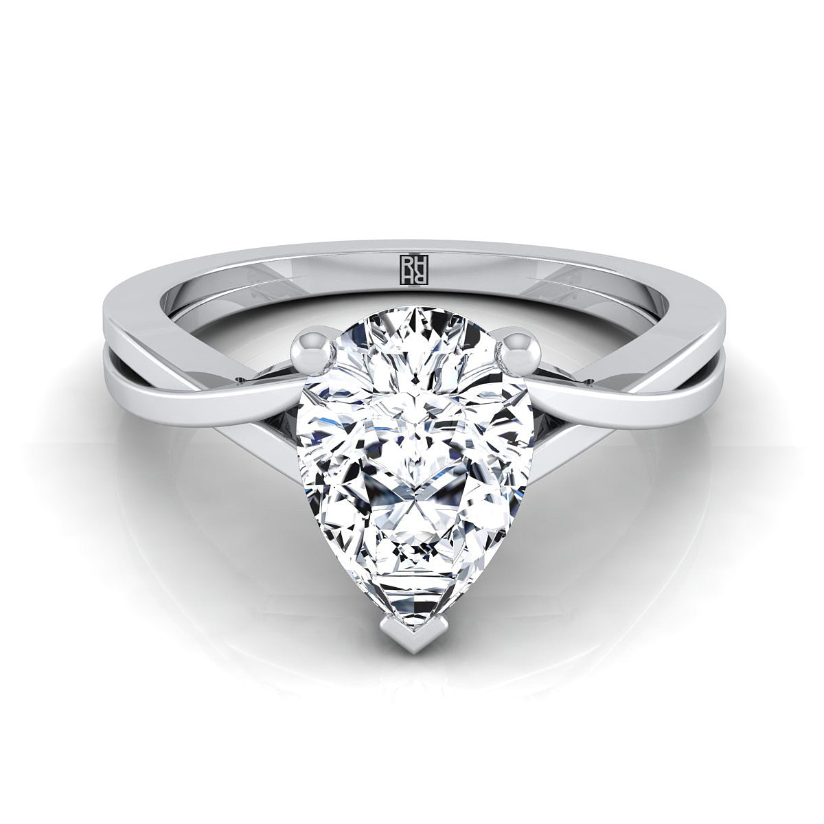 Shop All Engagement Rings Styles and Settings