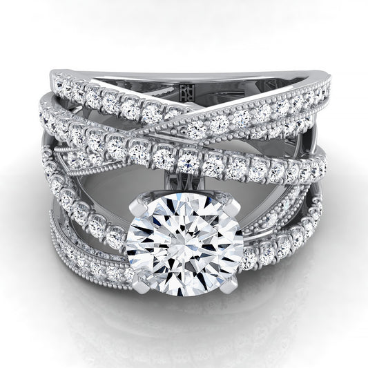 Tips for Upgrading your Diamonds Wedding Ring
