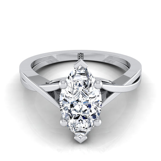 3 Common Gemstone Ring Settings
