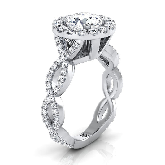 Enviable Diamond Engagement Ring Designs