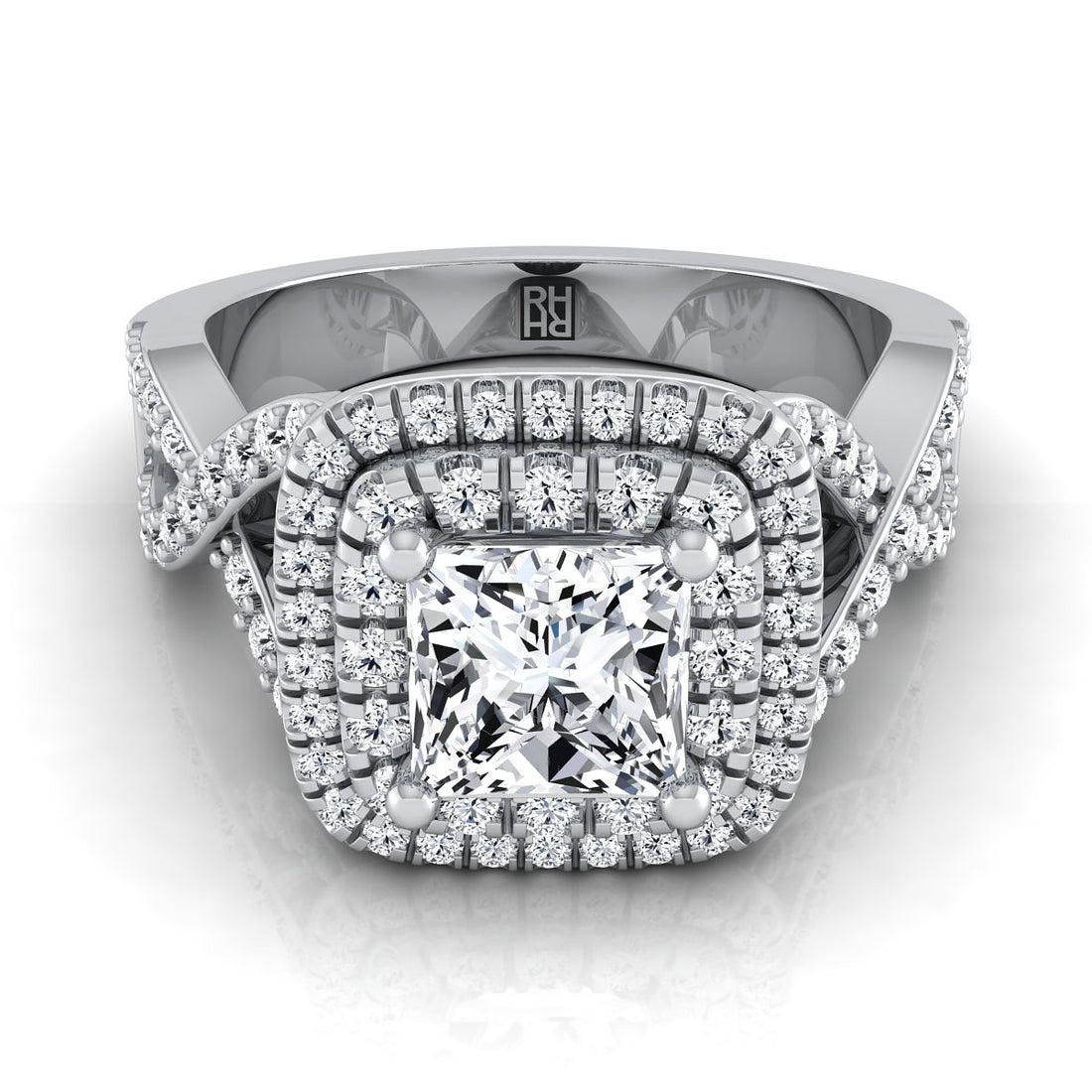 Choosing the Right Uncut Diamonds for Engagement Rings
