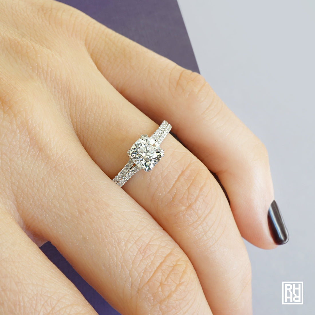 Top 10 Wedding Band Trends for 2025