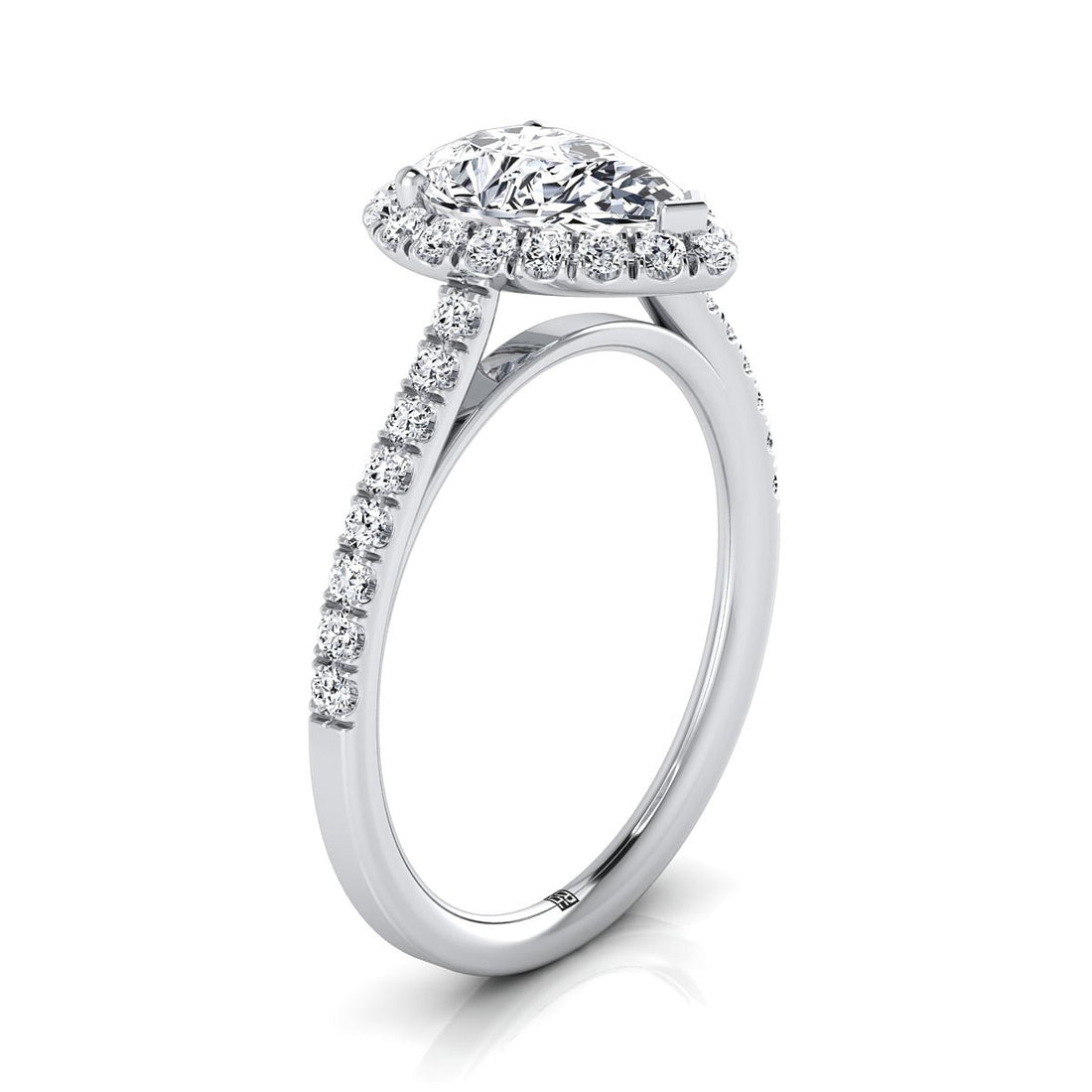 Tips for Buying Amazing Diamond Rings