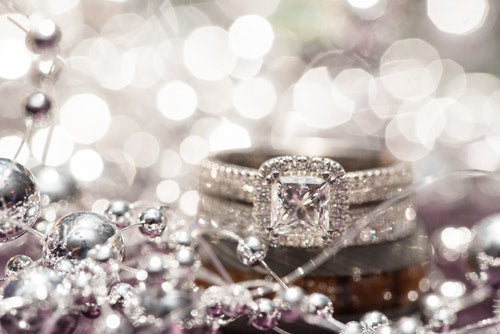 Why you Should Buy a Diamond Peridot Ring