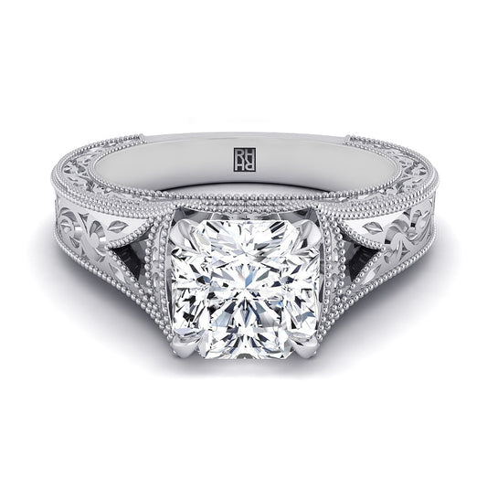 Unique Ideas for Beautiful Diamond Promise Rings