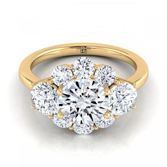 How Can you Tell if a Ring Has Real Diamonds?