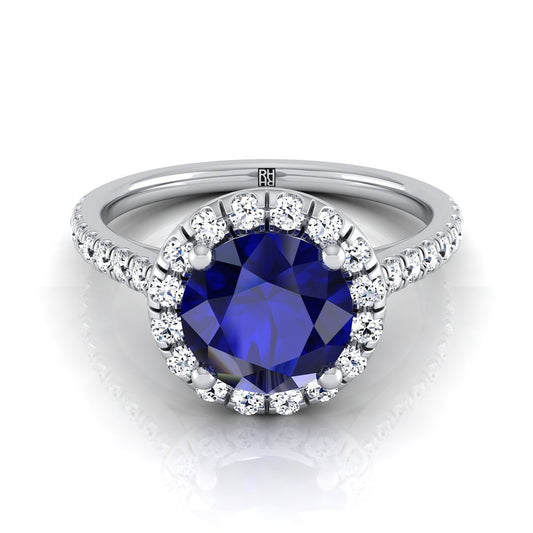 Sapphires are More Popular than you Know
