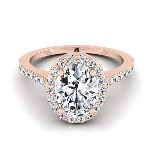 Is There an Absolute Price for a Four Carat Diamond Ring?
