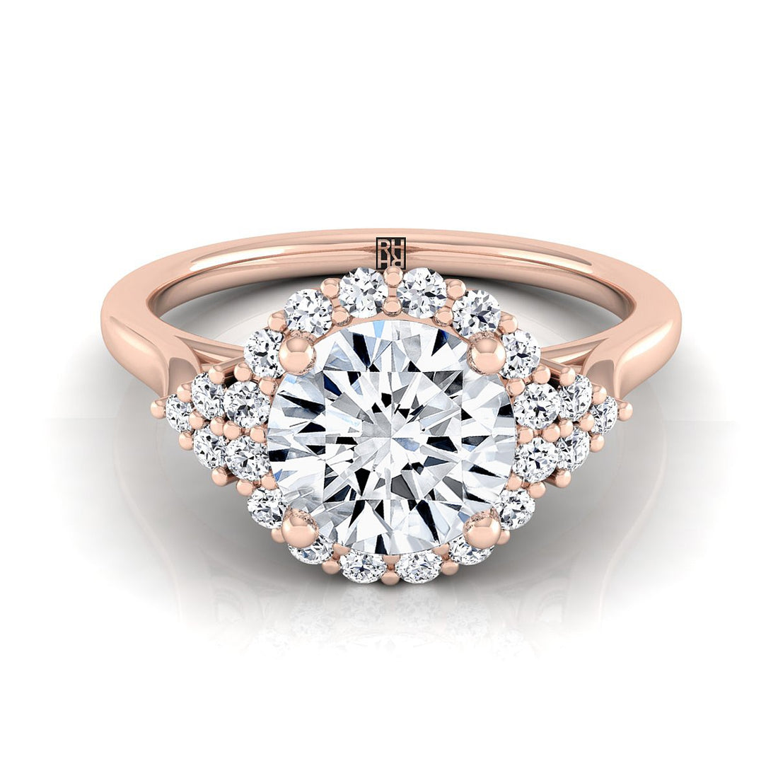 How to Know All about Diamond Rings?