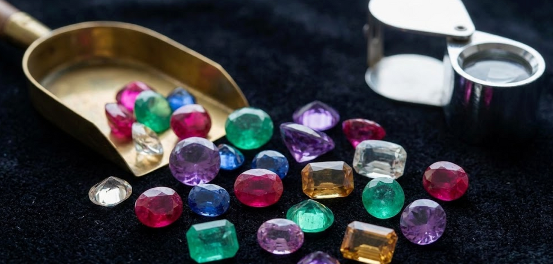 Top 10 Engagement Ring Trends of 2026: Lab Grown Diamonds Lead the Way