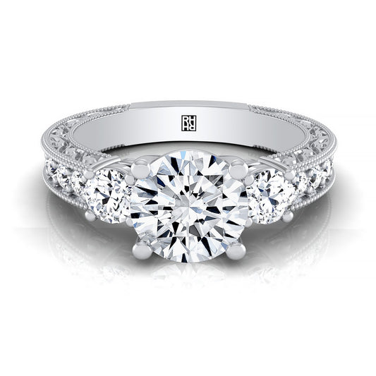 Tips to Sell Diamond Engagement Rings