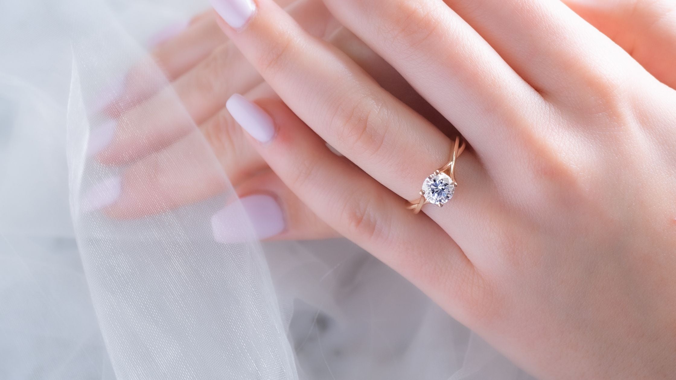 Solitaire Rings Popular 10 Best Solitaire Engagement Rings for Timeless Elegance