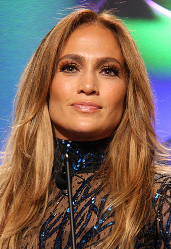 The Buzz Following the First Reveal of Jennifer Lopez’s Diamond Ring