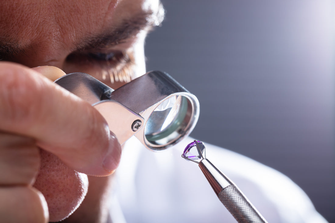 How To Choose the Most Stunning Expensive Engagement Ring