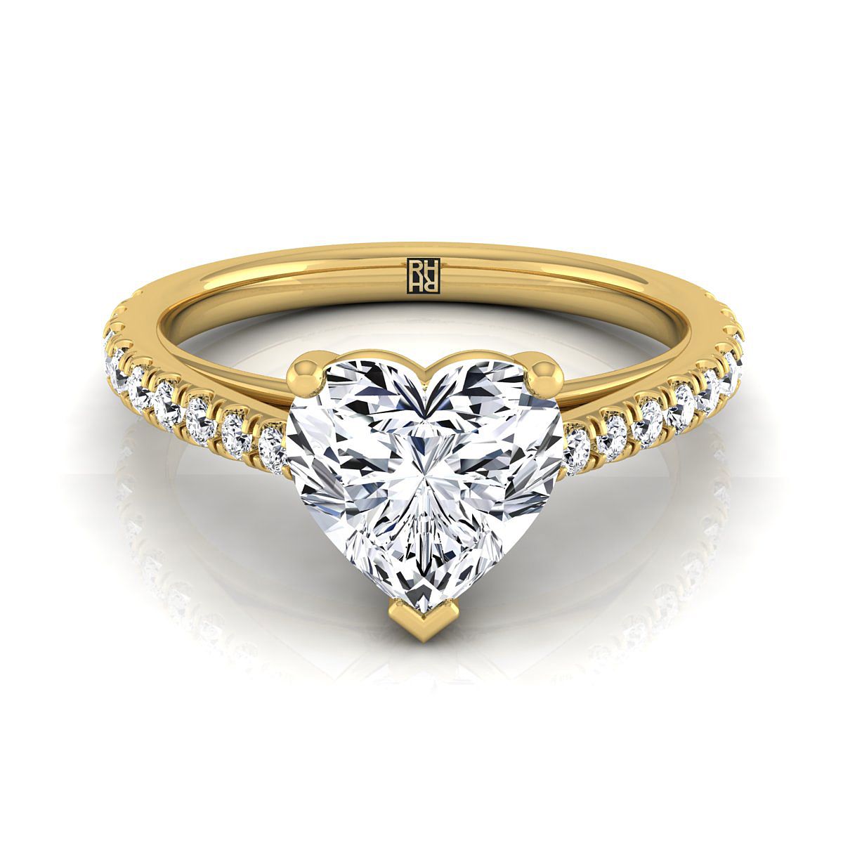 The Ultimate Guide to Lab Grown Diamonds: Sustainable Luxury Explained