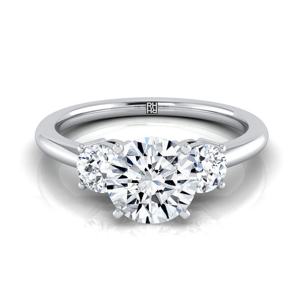 Sustainable Sparkle: How Lab Grown Diamonds Benefit the Environment