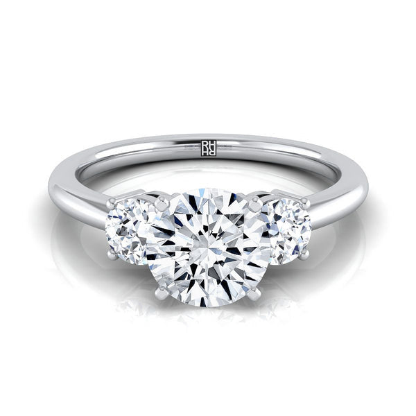 Sustainable Sparkle: How Lab Grown Diamonds Benefit the Environment