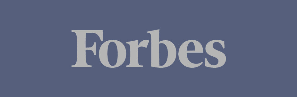 RockHer on Forbes.com