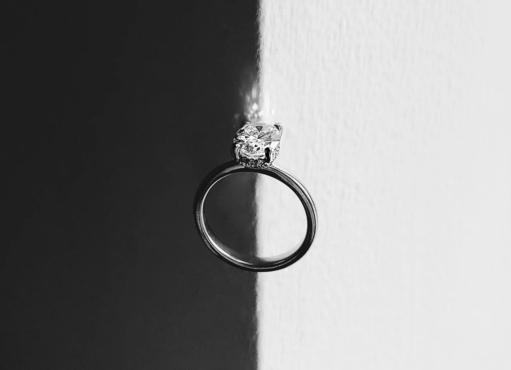 A Complete Guide to Lab Grown Diamonds