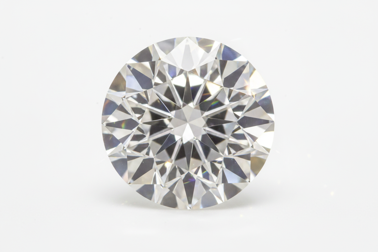 10 Reasons to Choose a Lab Grown Diamond