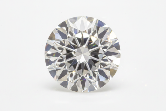 10 Reasons to Choose a Lab Grown Diamond