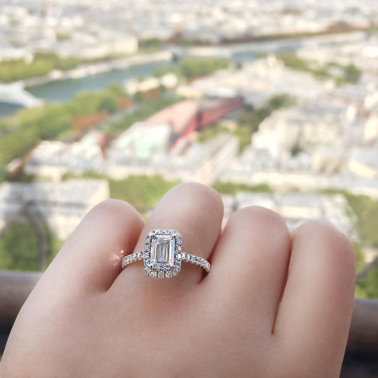 RockHer on Latin Times