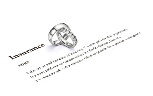How the Insurance for a Branded Diamond is Different from the Rest