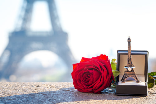 How Do you Know if a Ring Has Real Diamonds?